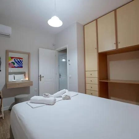 Vrion Sarandë