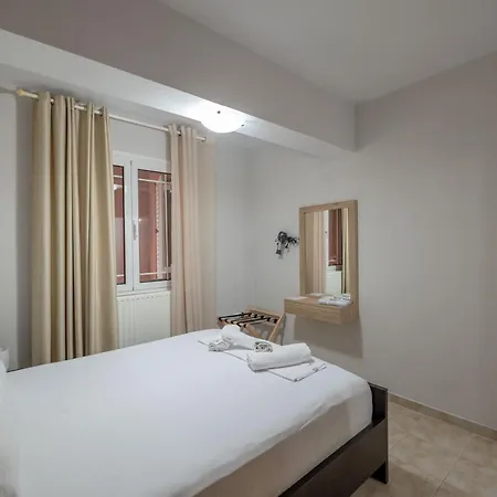 Vrion Sarandë