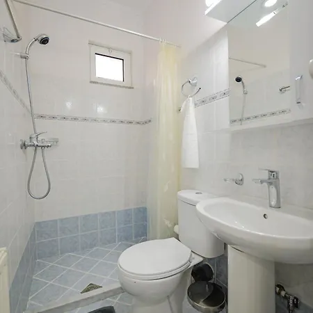 Apartment Vrion Sarande