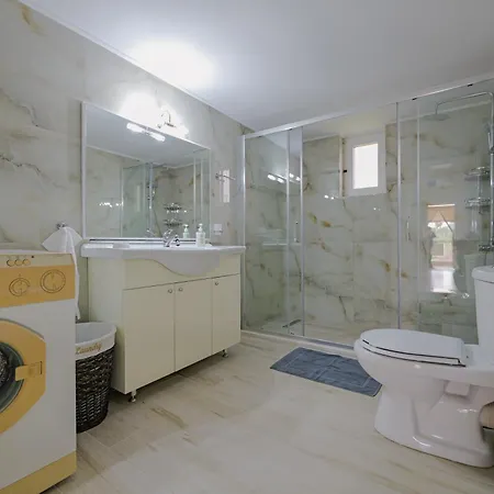 Apartment Vrion