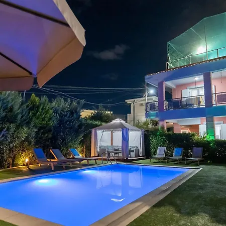 Vrion Sarandë